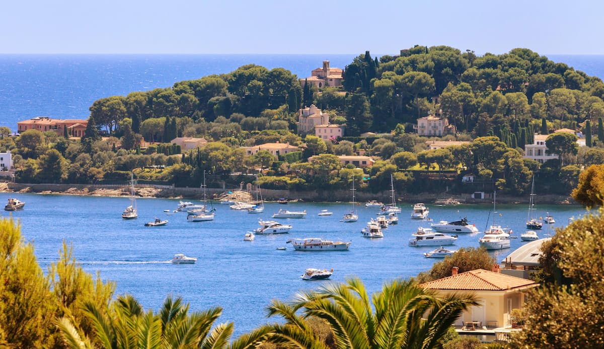 Où partir cet été ? Le Top 5 des destinations pour un échange de maison inoubliable