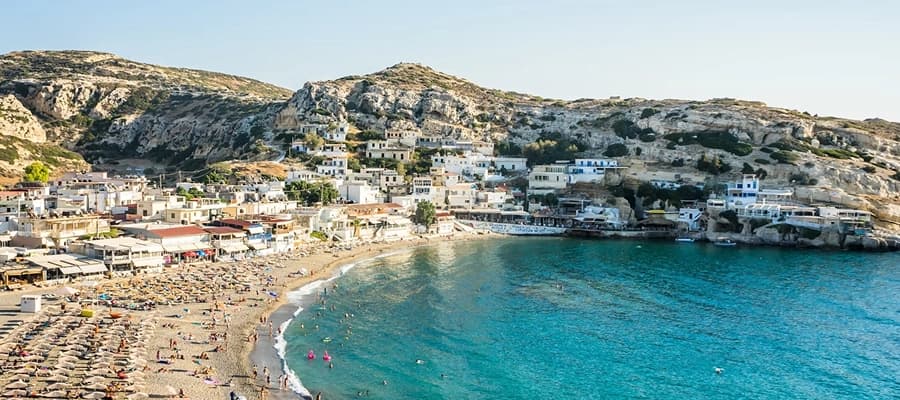 Top 10 des destinations idéales pour échanger sa maison en France cet été