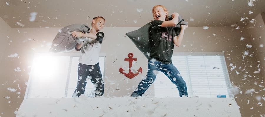 5 erreurs à éviter lors de son premier échange de maison