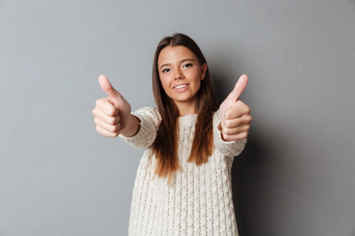 Maximisez vos échanges : 5 secrets pour une annonce qui cartonne sur Twoo Way