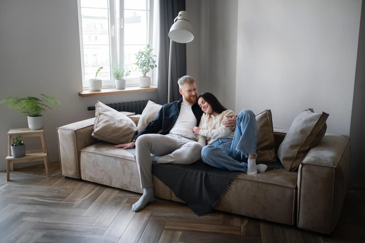 Échange de maison : Témoignage d'un premier voyage réussi