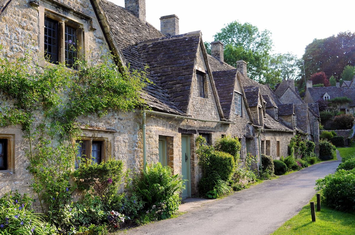 Échange de maison : Comment en profiter toute l'année (week-ends et ponts inclus)