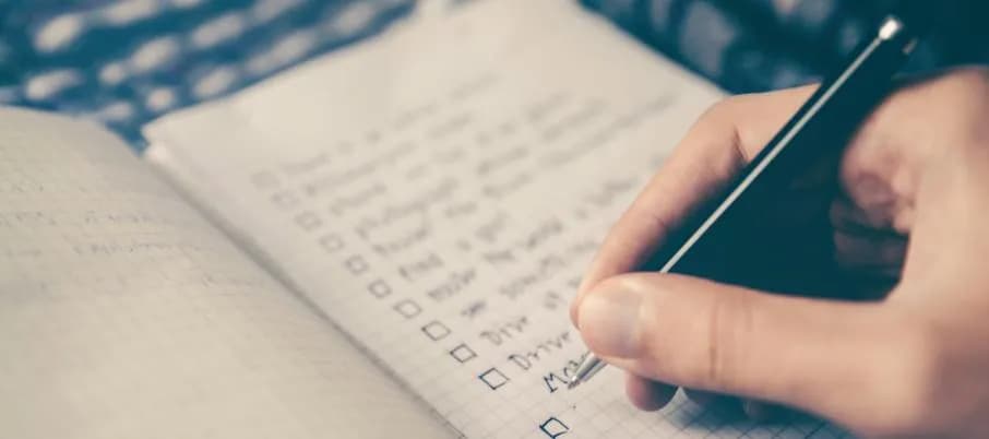 Pourquoi l'échange de maison est la meilleure résolution pour 2026 ?