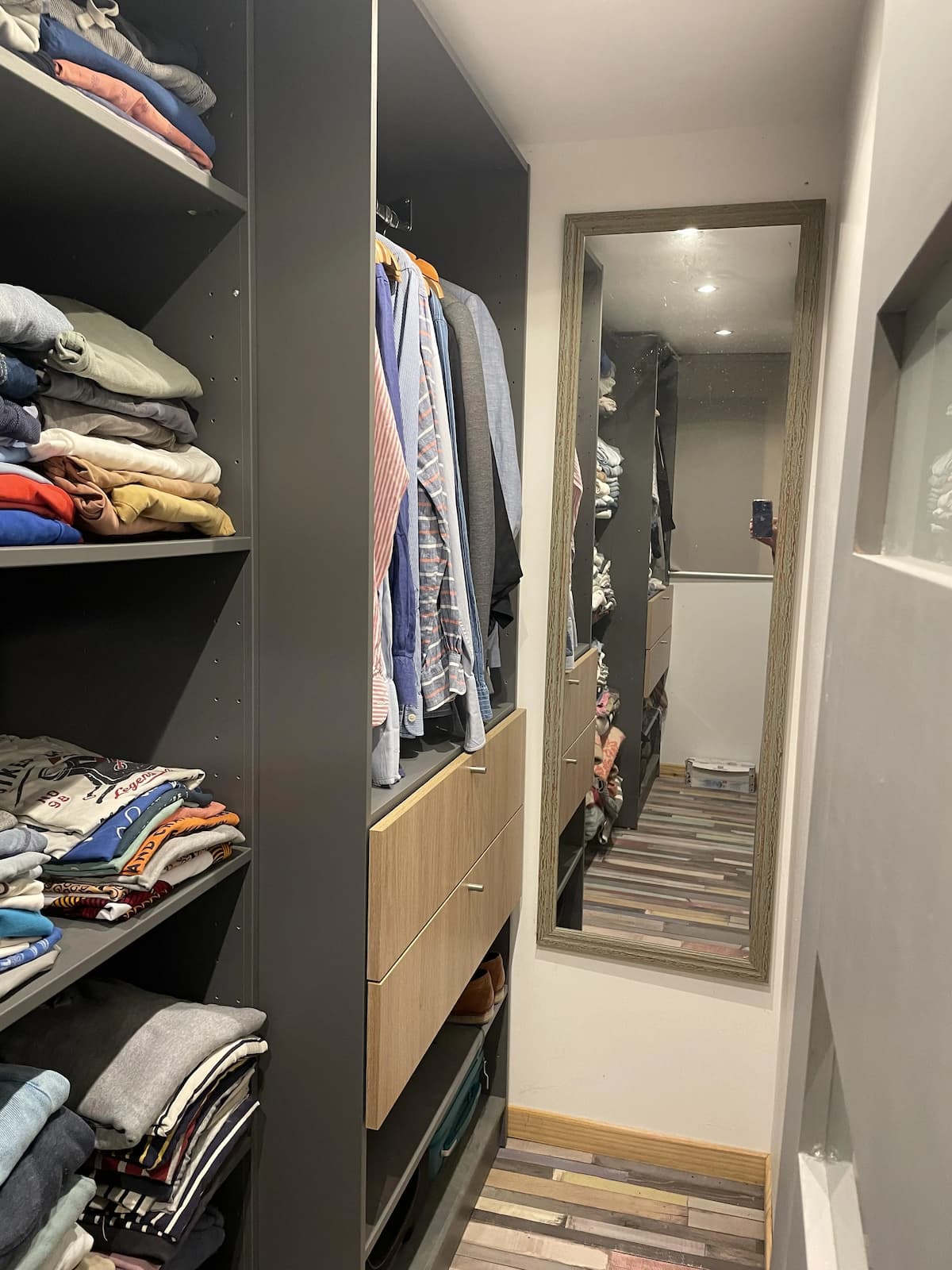 Maison de charme en pierre avec jardin