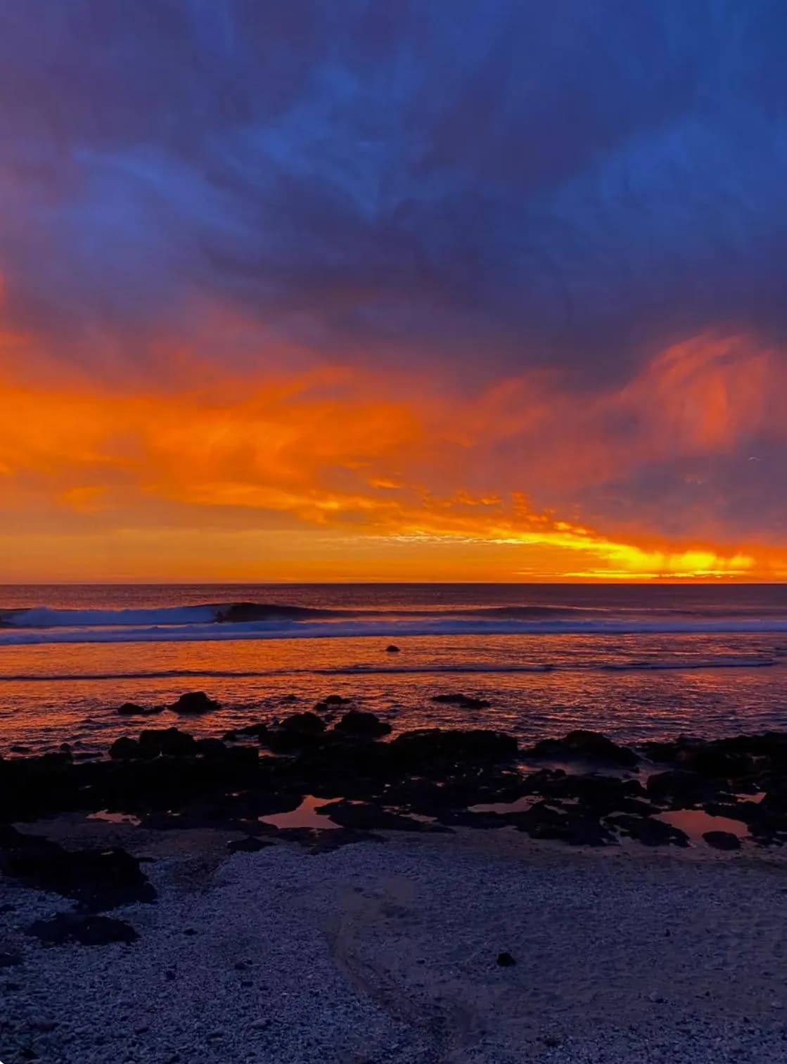 Maison familiale vue mer avec jacuzzi 