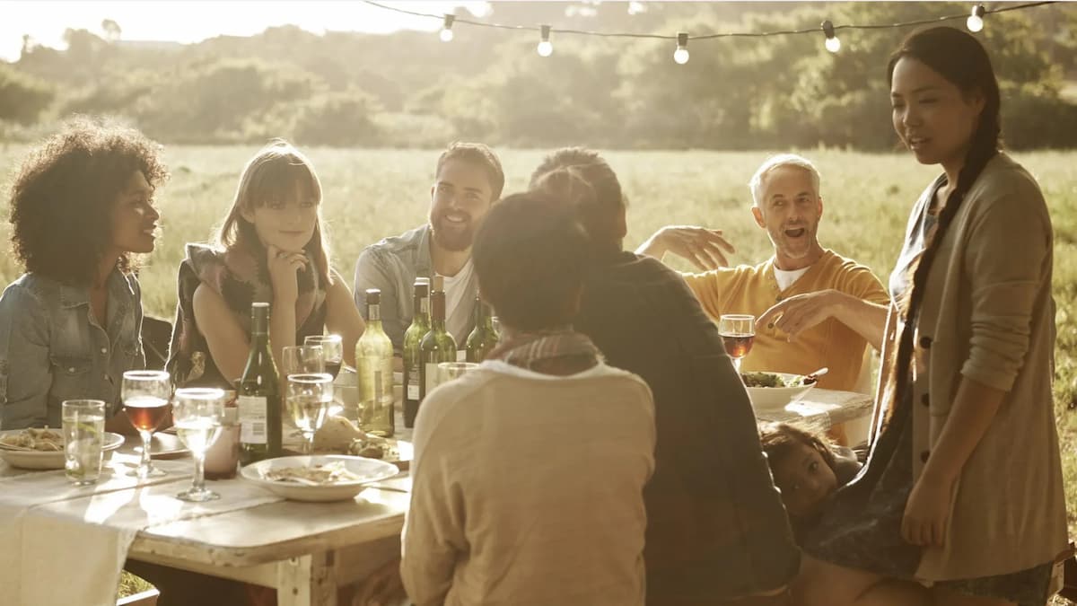 Voyager autrement : L’échange de maison, une aventure humaine avant tout
