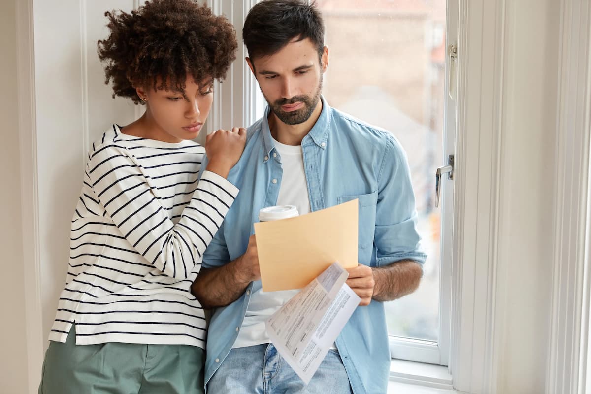 Locataire et échange de maison : que dit la loi ? Notre guide anti-panique
