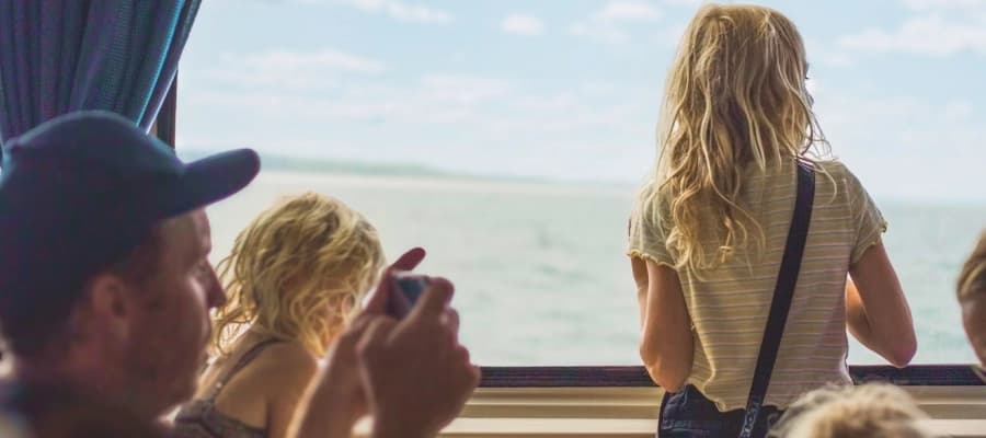 Échanges de logement et voyages économes : Le guide ultime pour voyager autrement