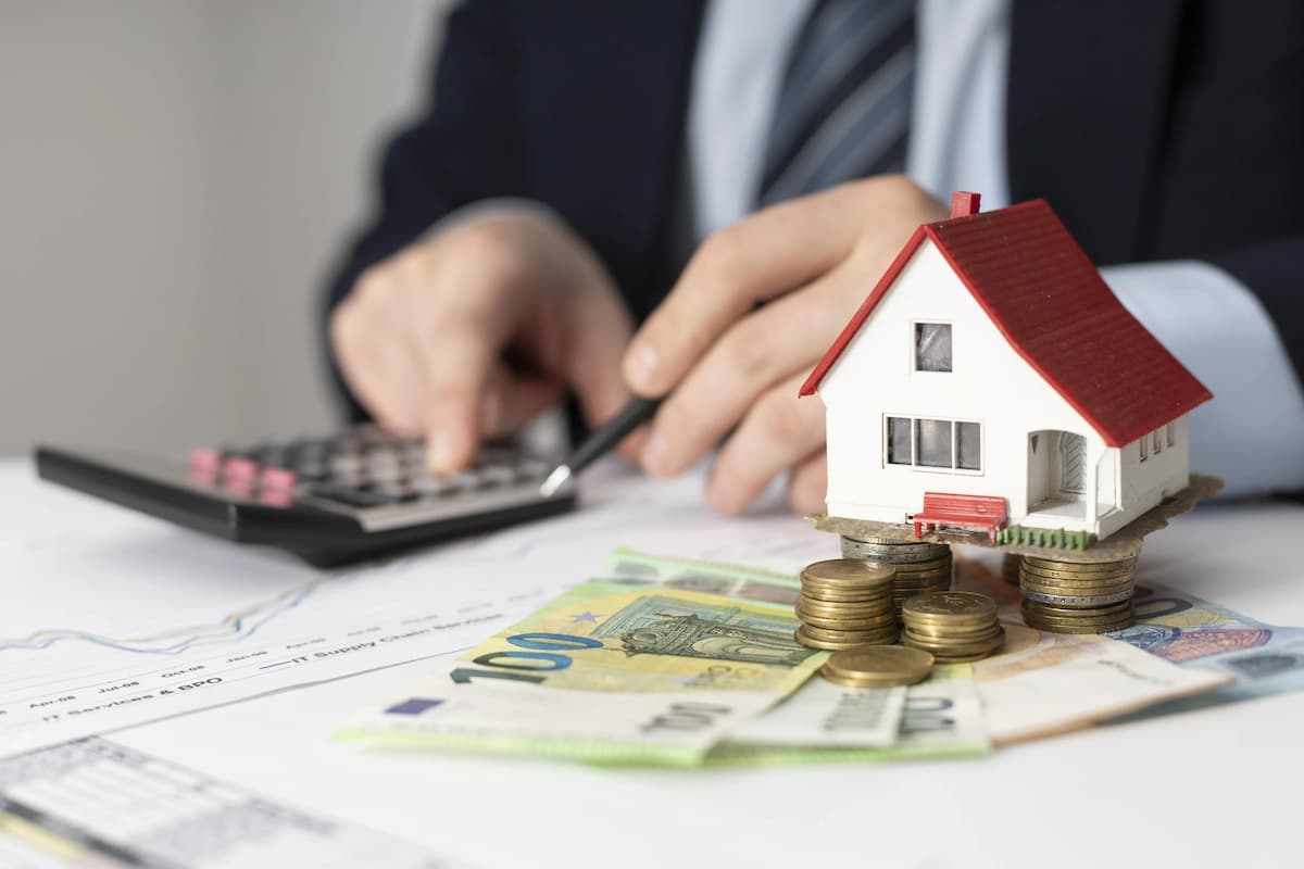 Échange de maison : Combien économise-t-on sur le logement en vacances ?